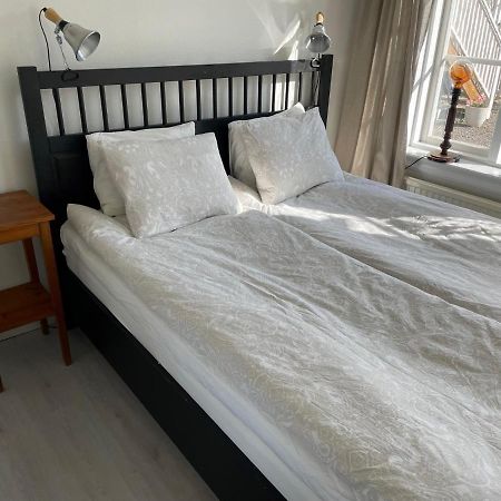 Gardshus - Best Location In The Center Of Graenna 외부 사진